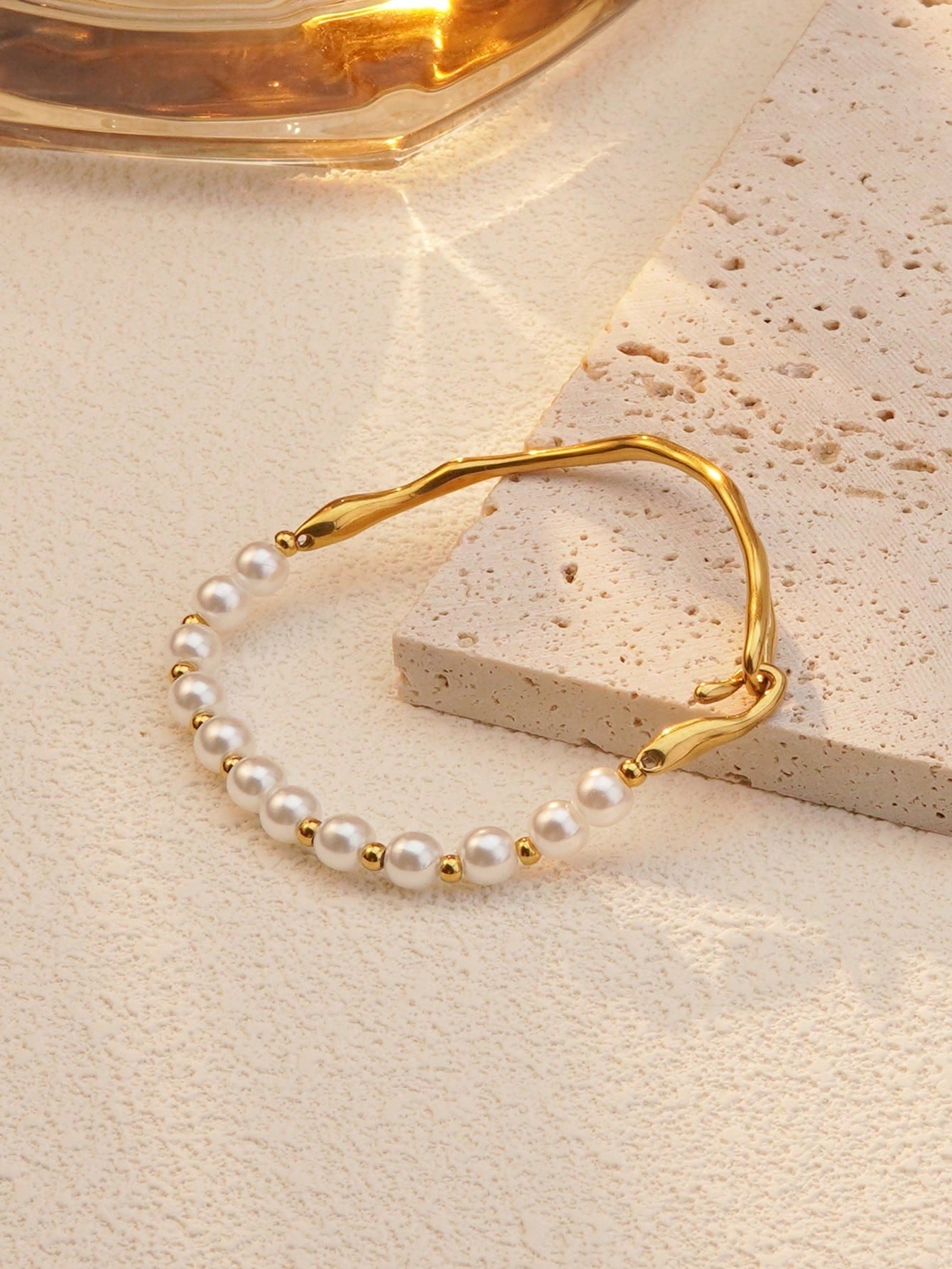 PULSERA SELENA