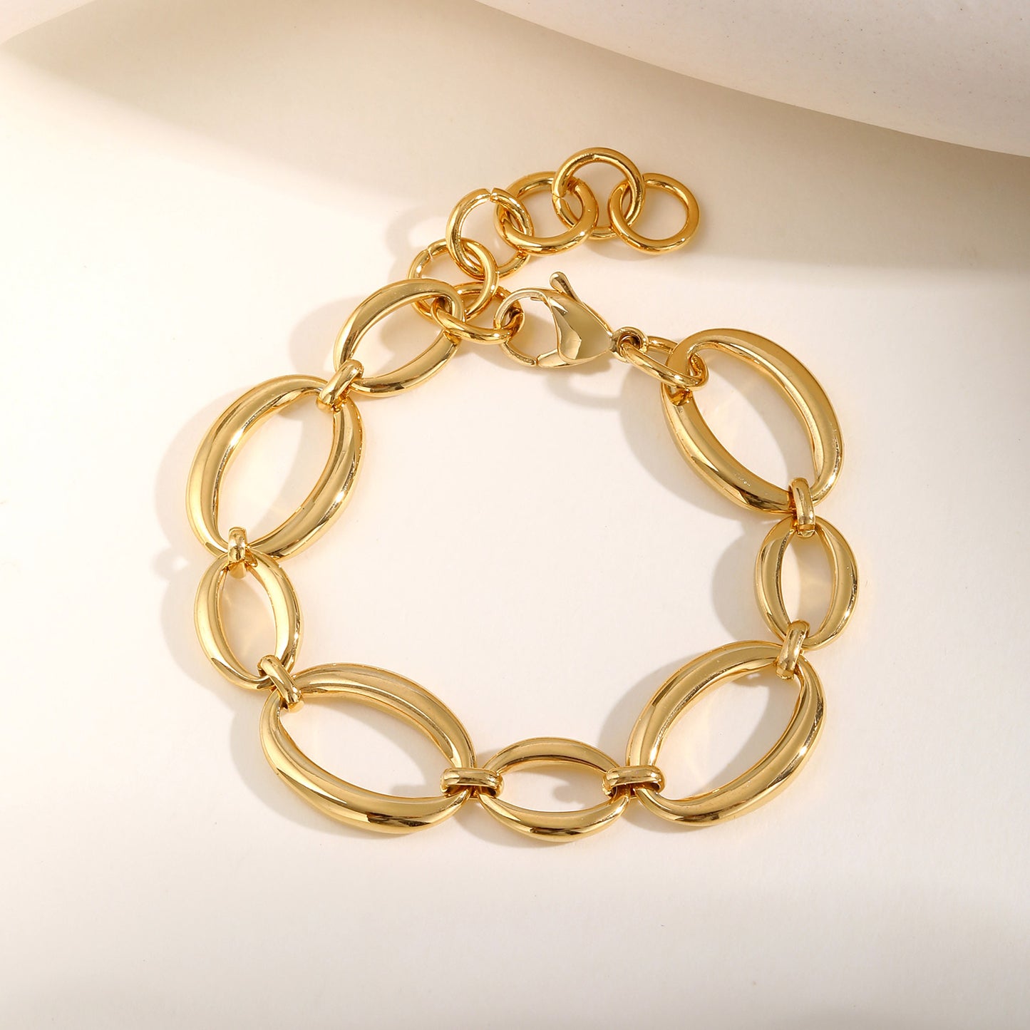 PULSERA EYES