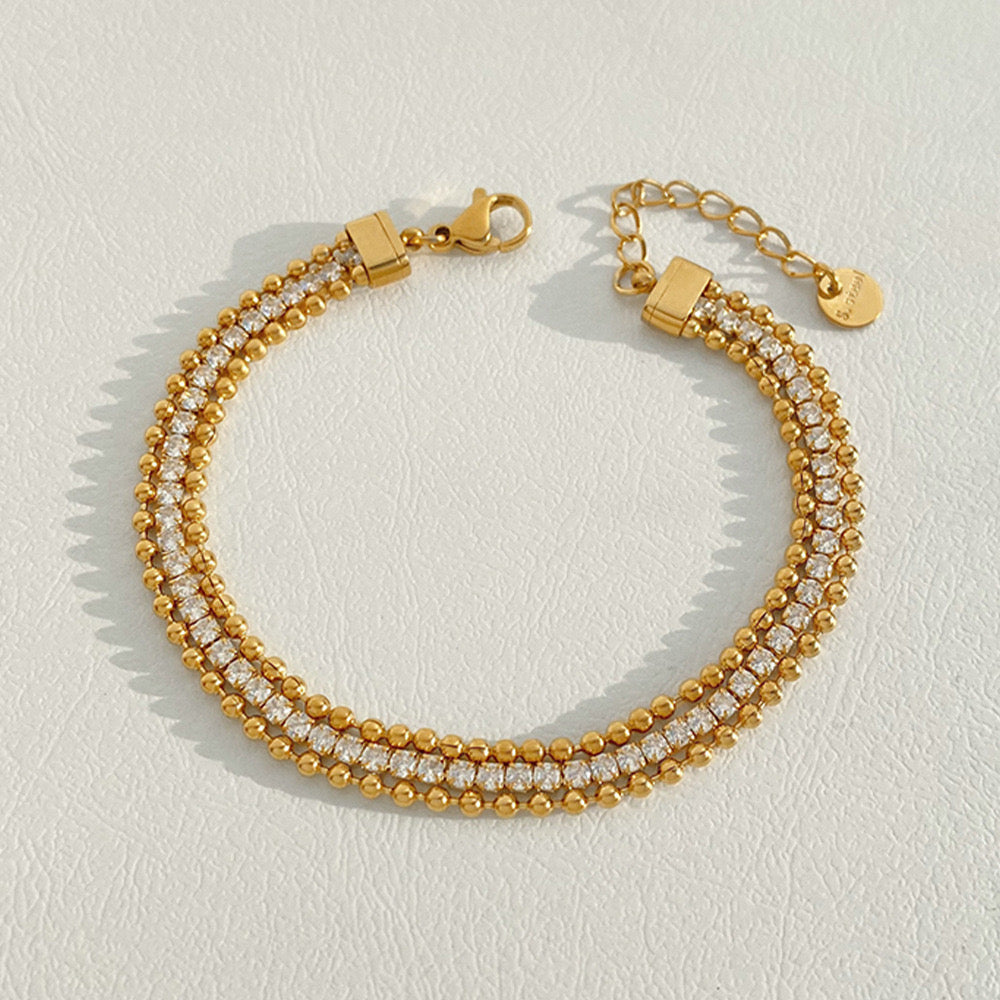 PULSERA GLOW