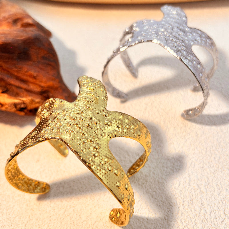 PULSERA STARFISH
