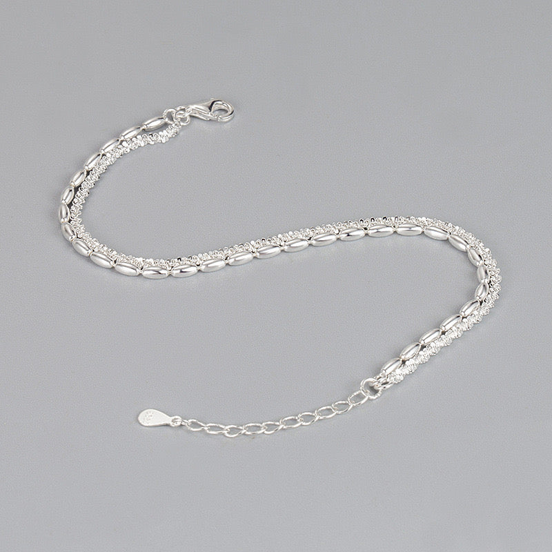 PULSERA MARTINA