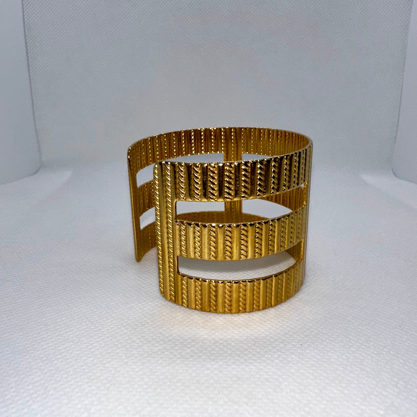 BRACELET CLEOPATRA