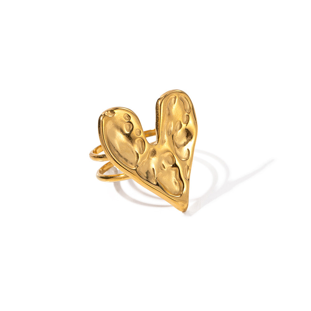 ANILLO PASSIONE