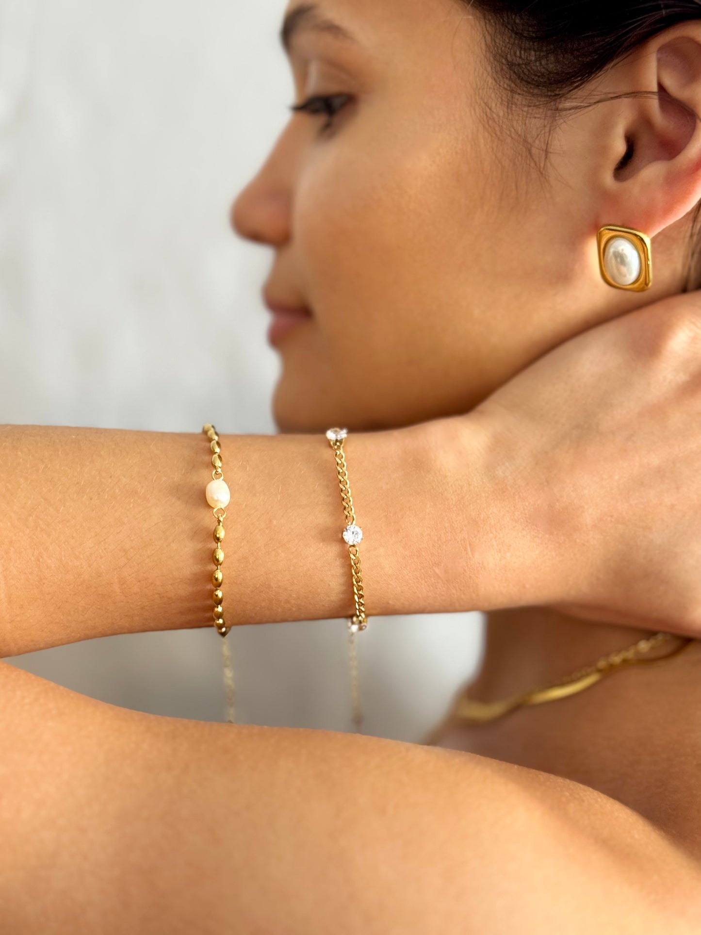 PULSERA MARLINA