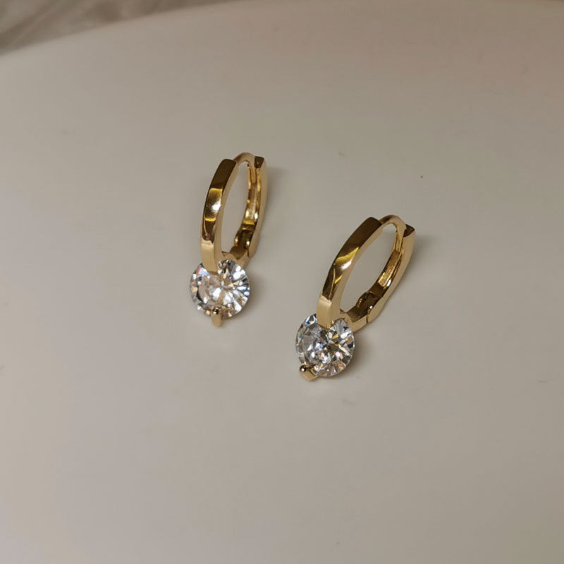 PENDIENTES SOFIA