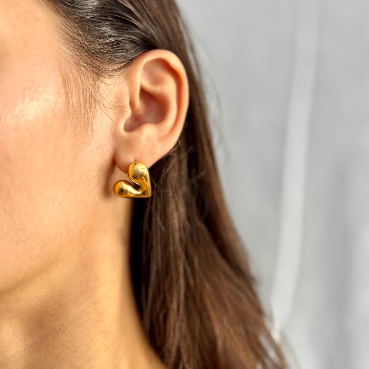 PENDIENTES MY LOVE