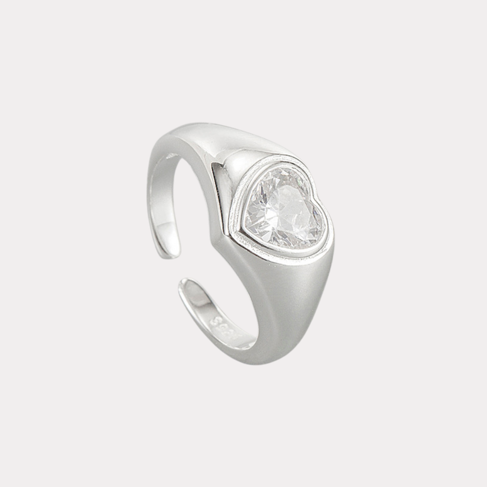 ANILLO PASSION