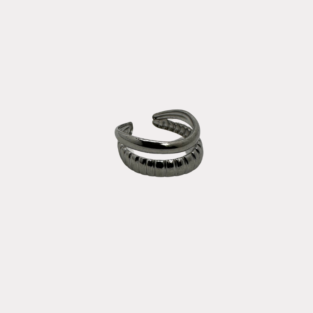 ANILLO VÍBORA