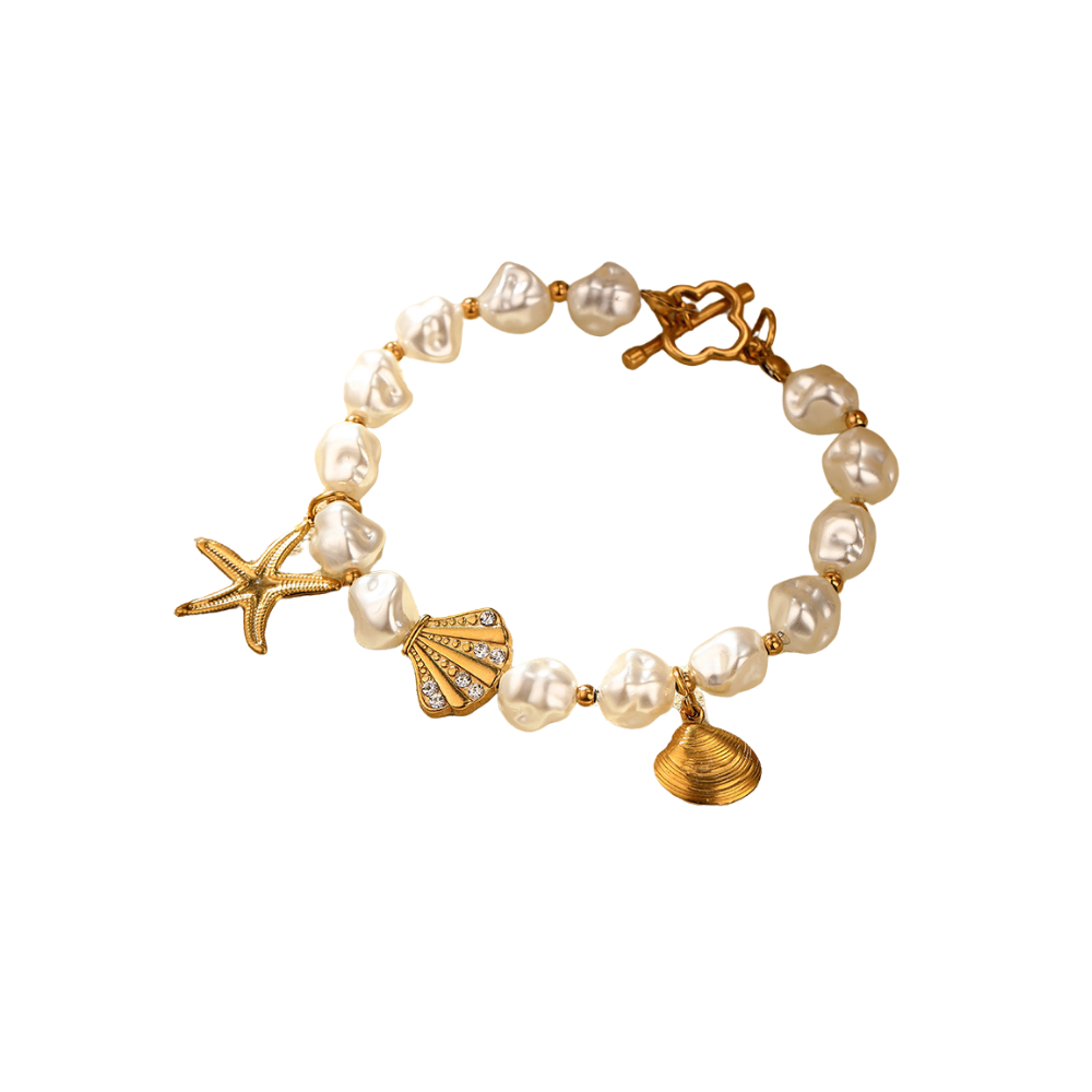 PULSERA SIRENA