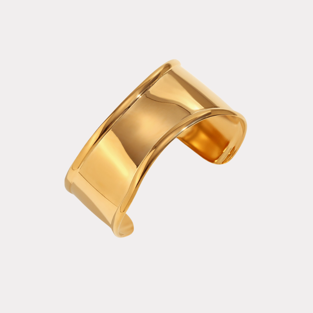BRACELET NEFERTARI