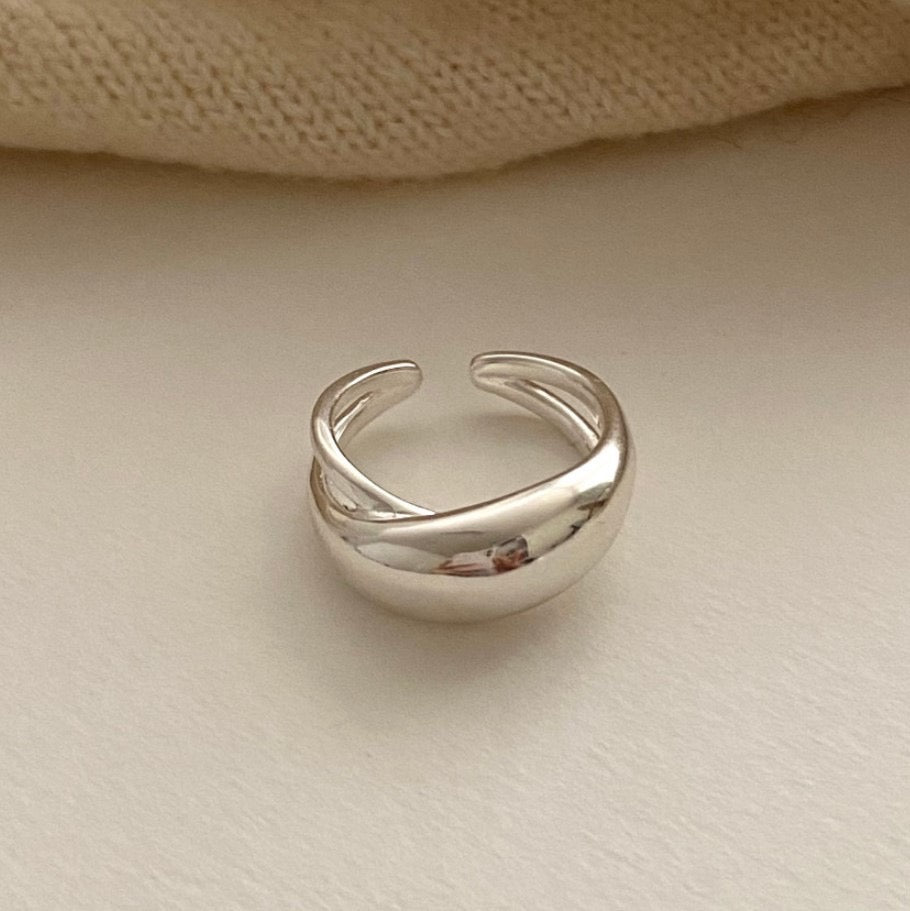 ANILLO MARTA