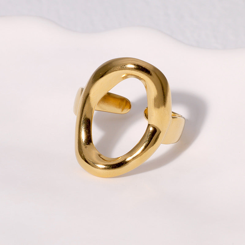 ANILLO XOXO