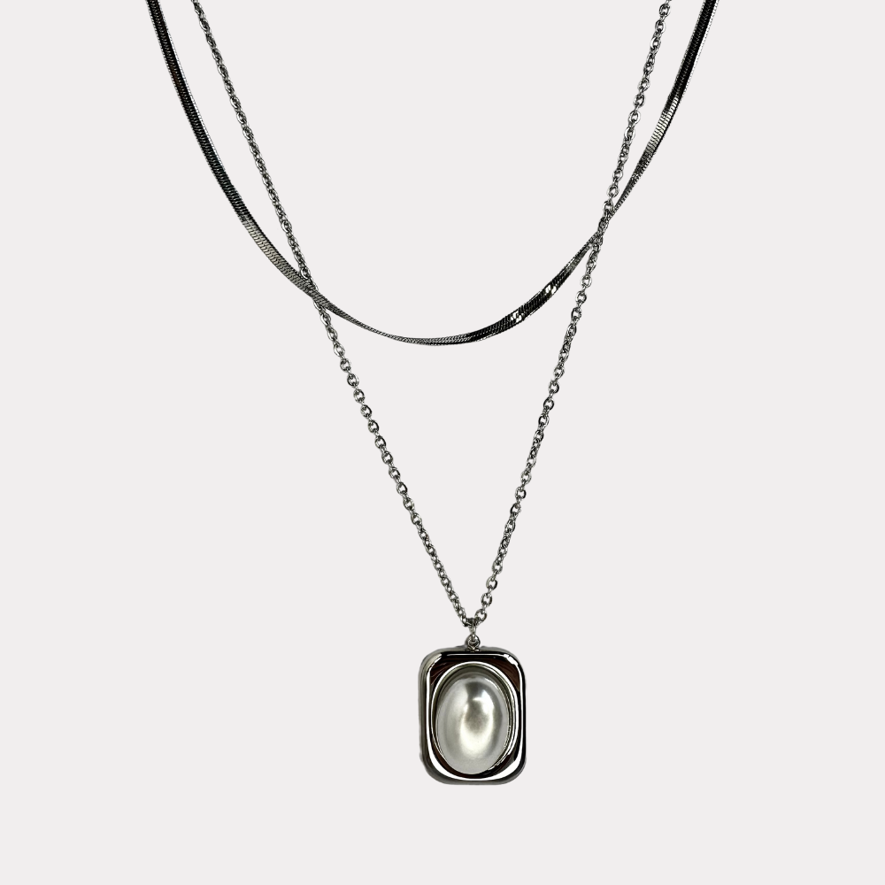 COLLAR ANTONIETA