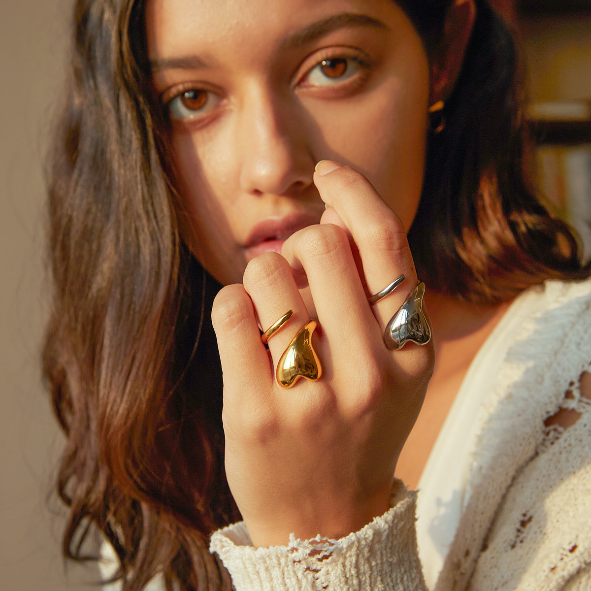 ANILLO TRITÓN