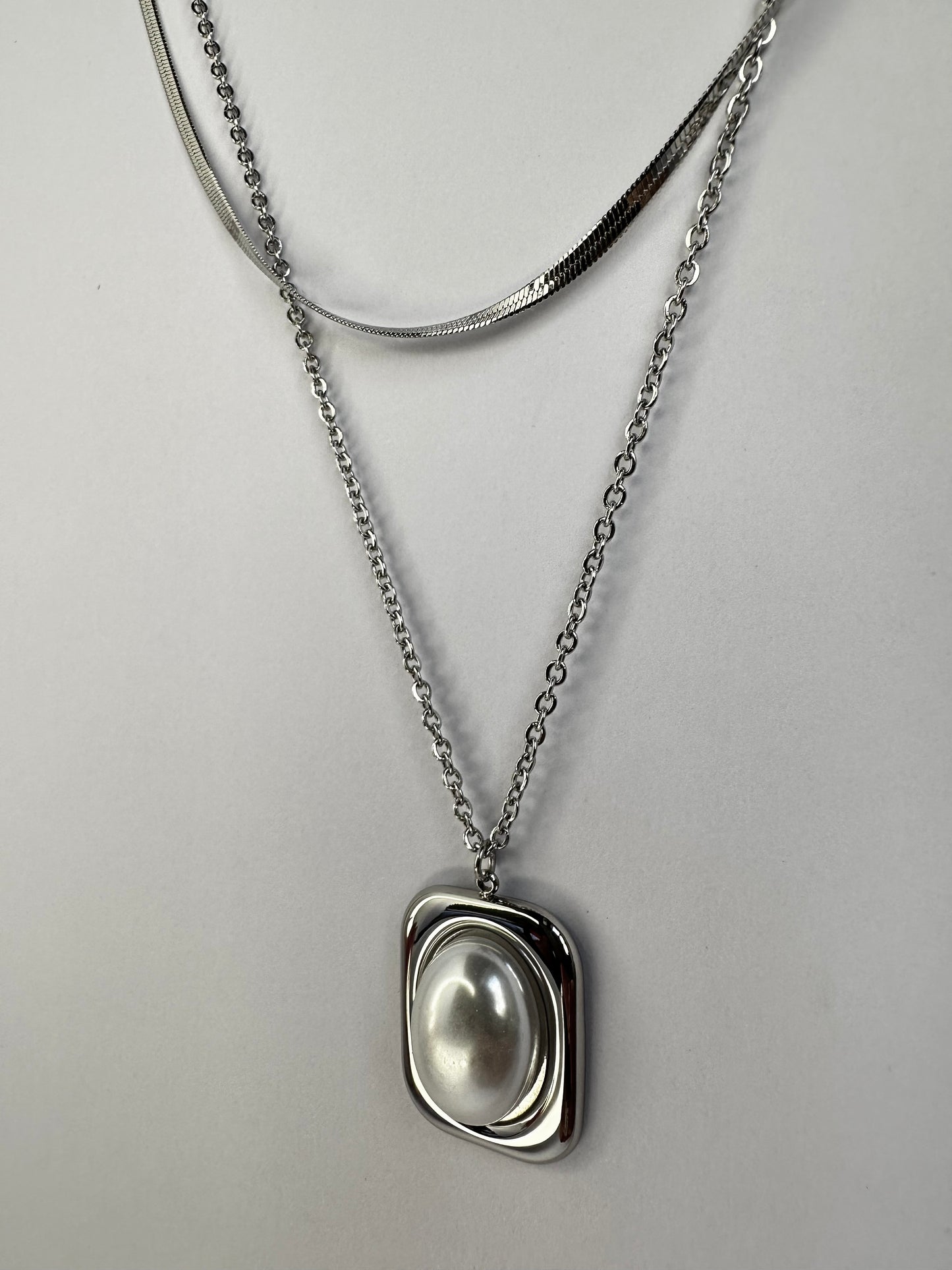 COLLAR ANTONIETA
