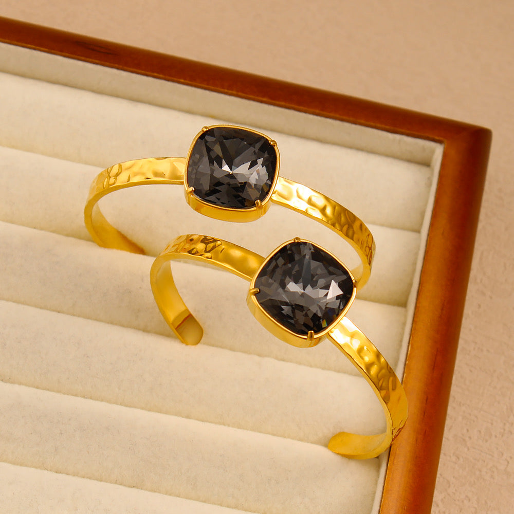 BRACELET ODYSSEA