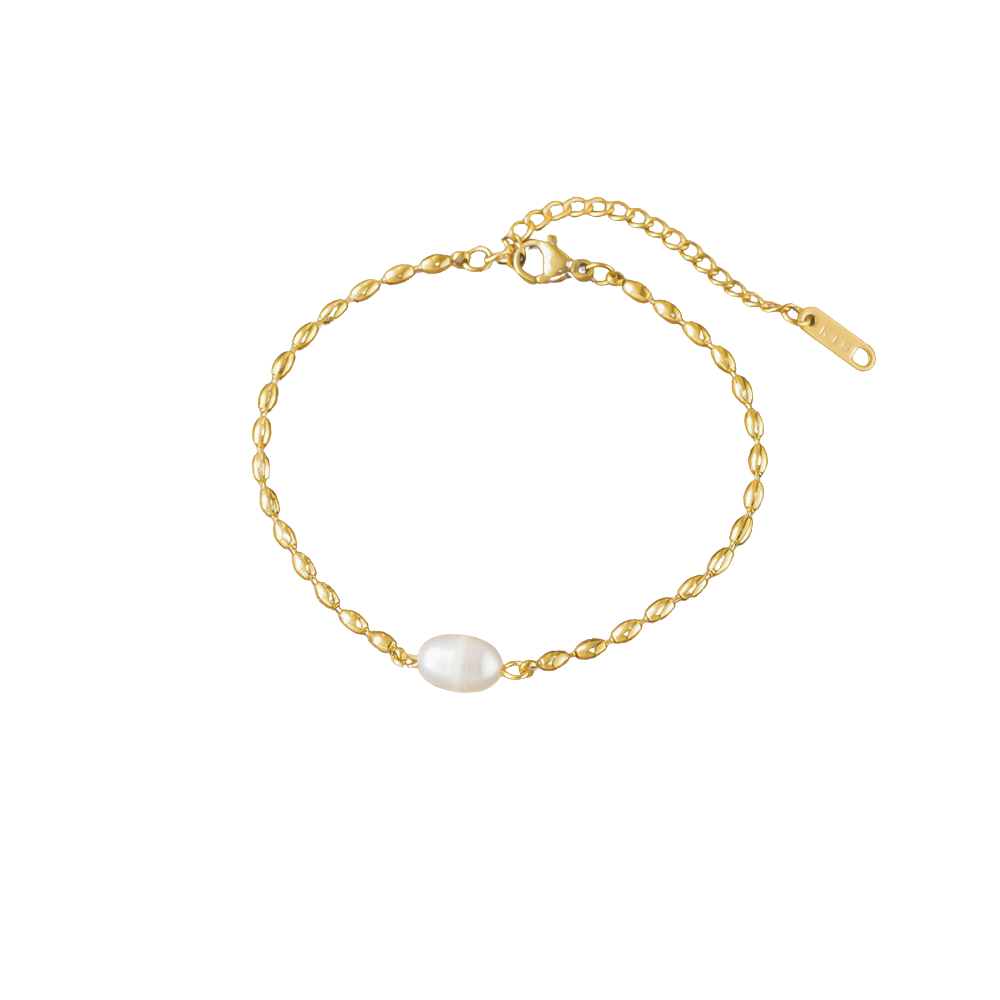 PULSERA MARLINA