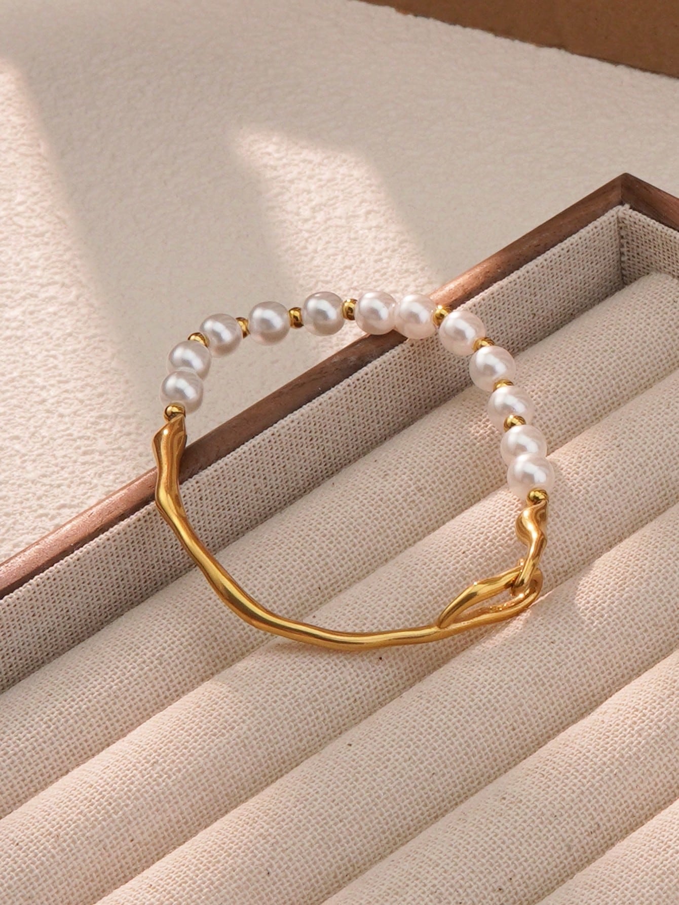 PULSERA SELENA