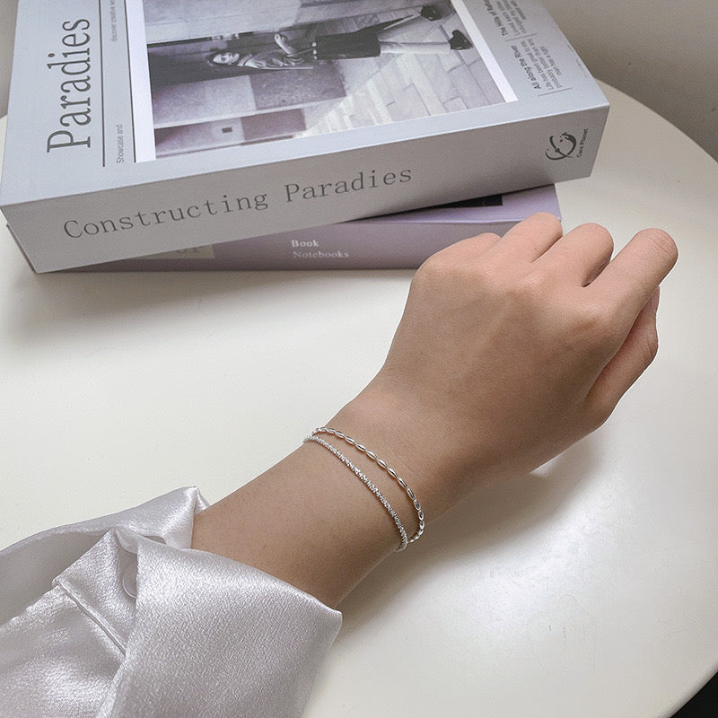 PULSERA MARTINA