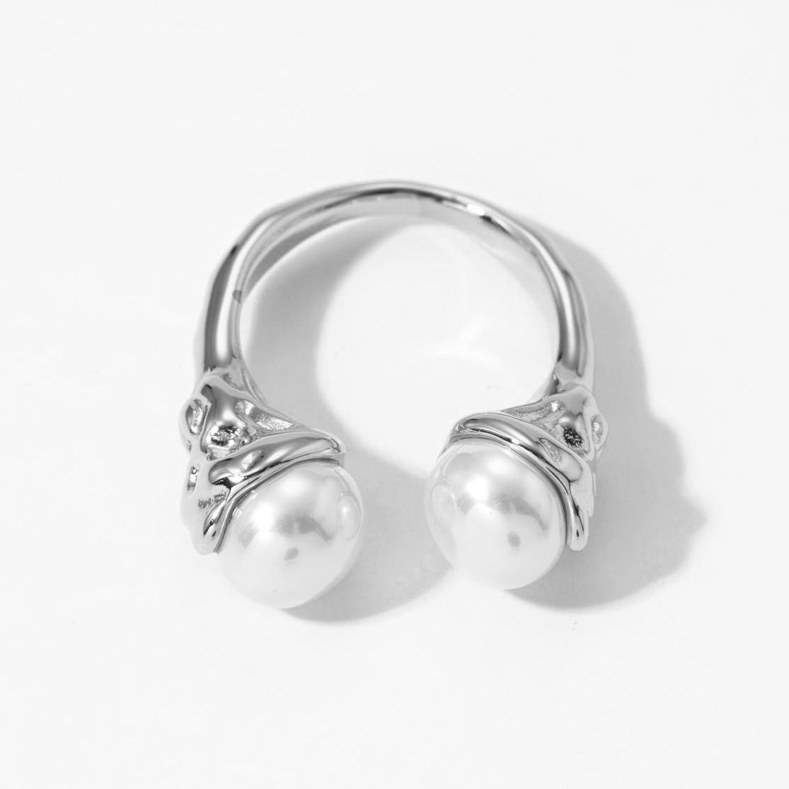 ANILLO PEARL