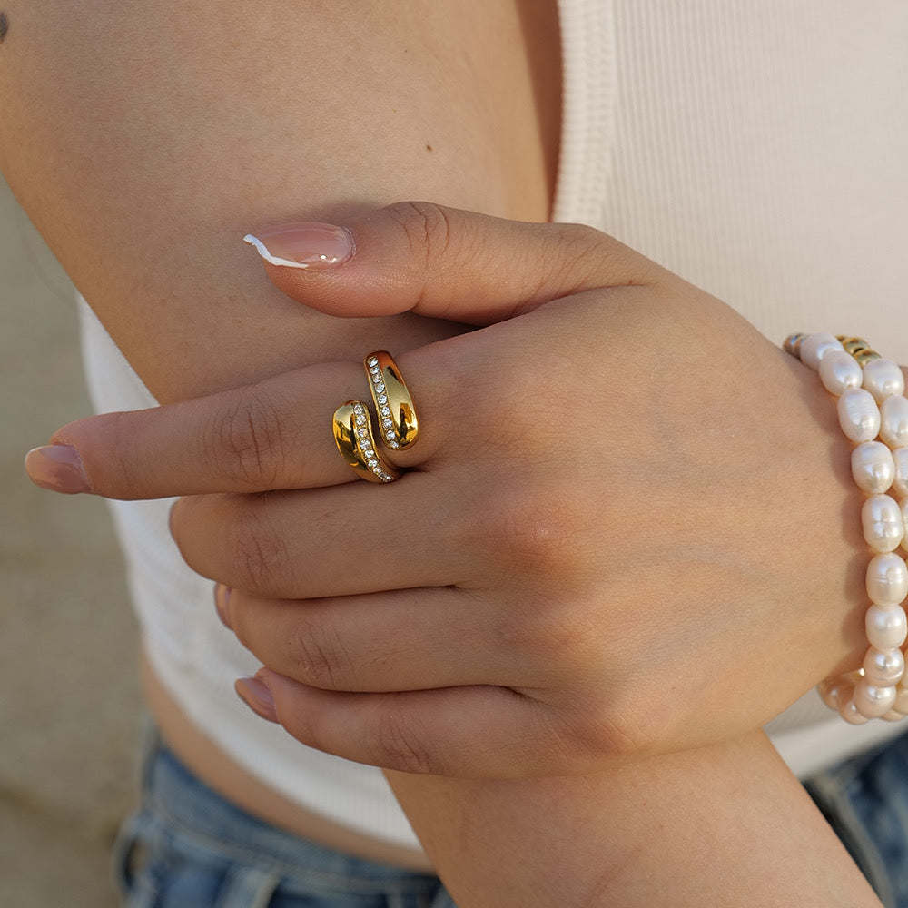 ANILLO CIRCÓN