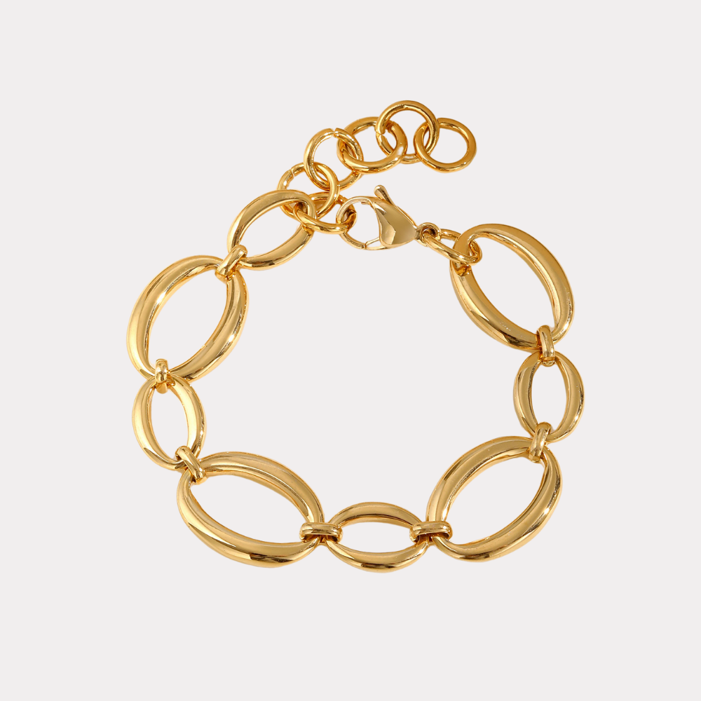 PULSERA EYES