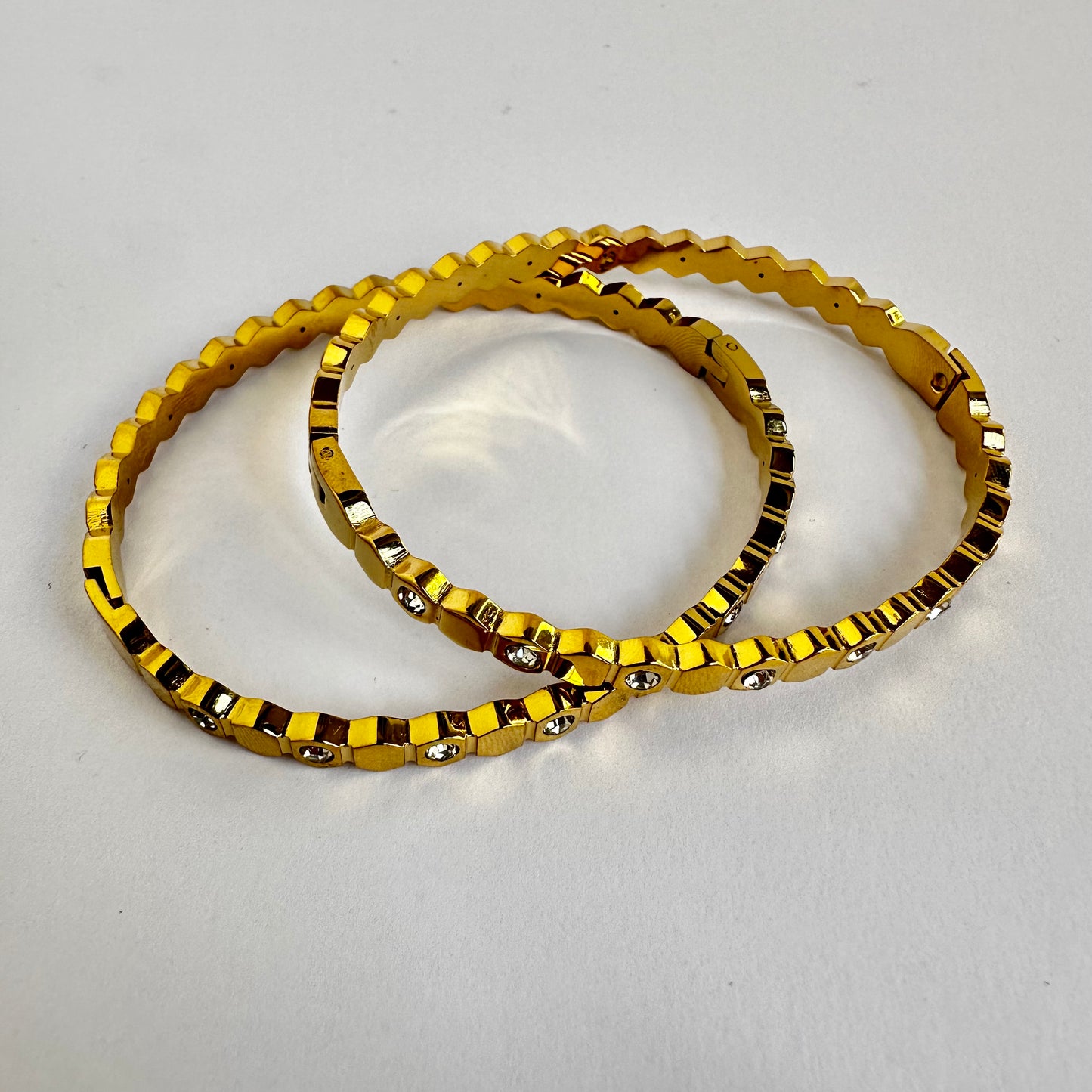 PULSERA LA NORIA