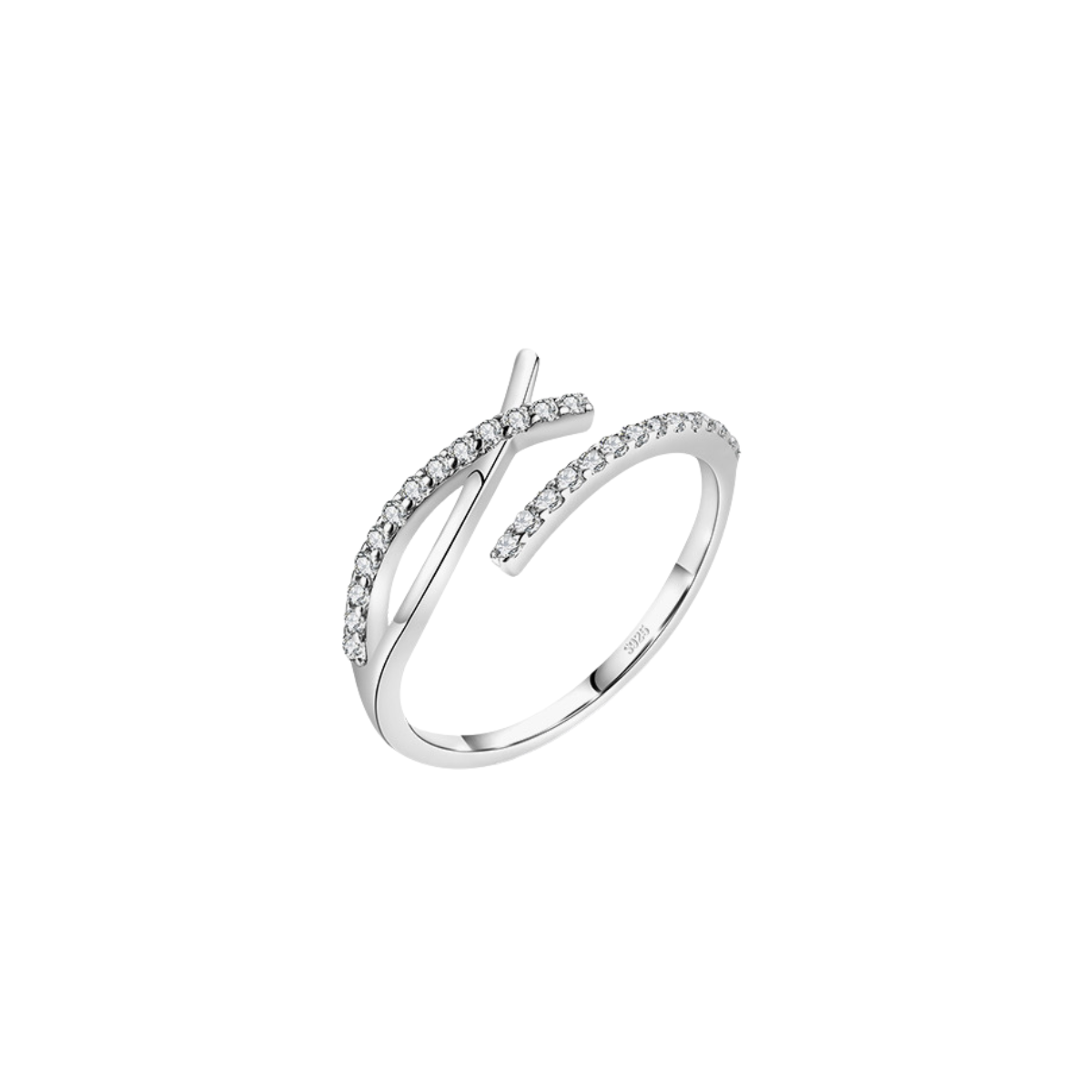 ANILLO SCARLLET