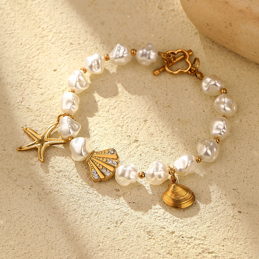 PULSERA SIRENA