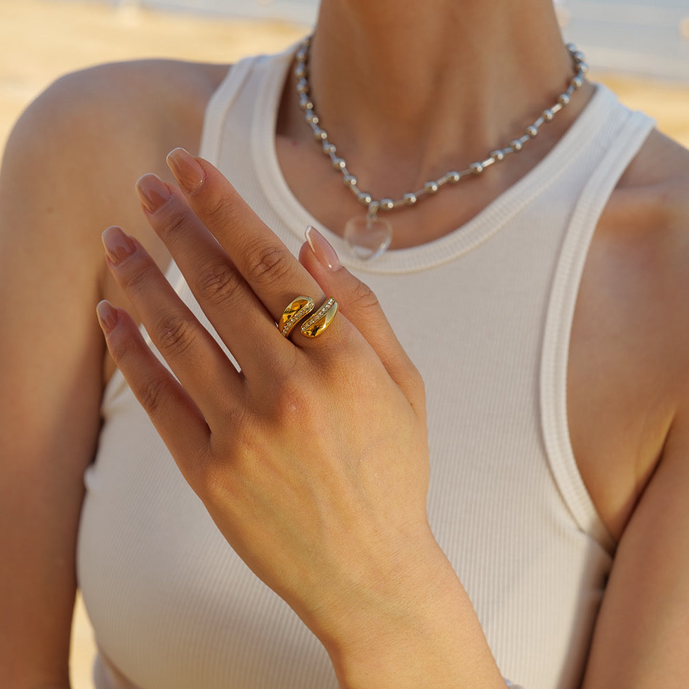 ANILLO CIRCÓN