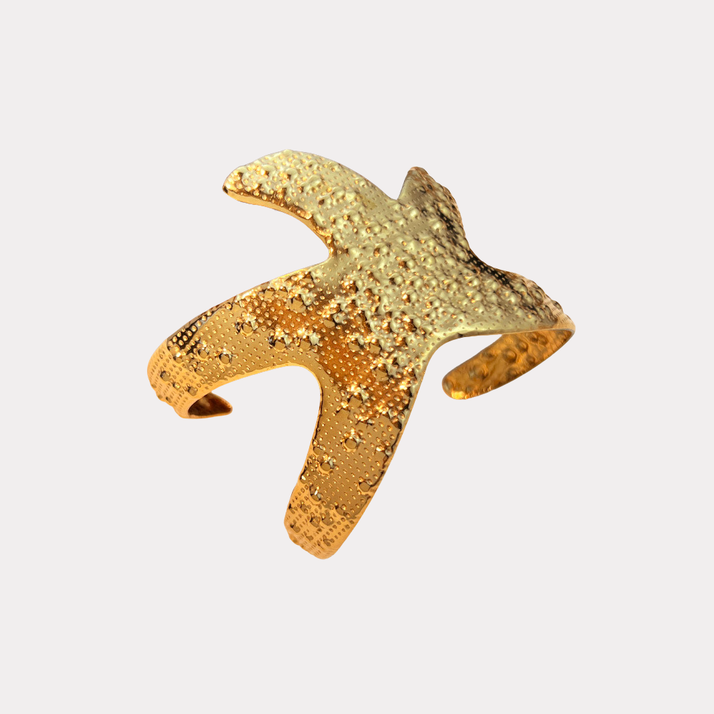 PULSERA STARFISH