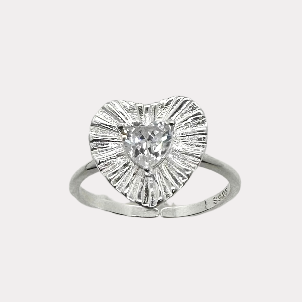 ANILLO SNOW
