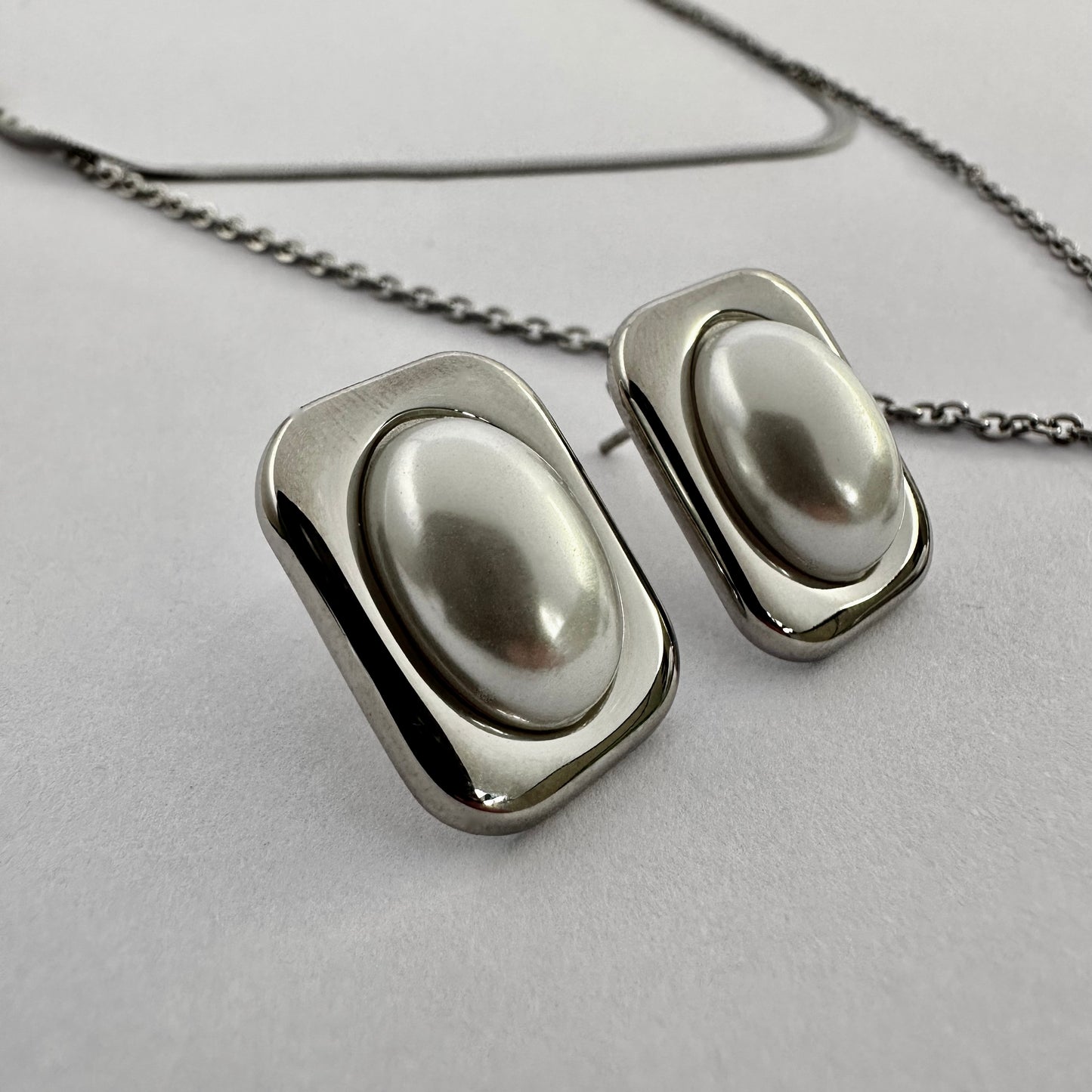 PENDIENTES ANTONIETTA