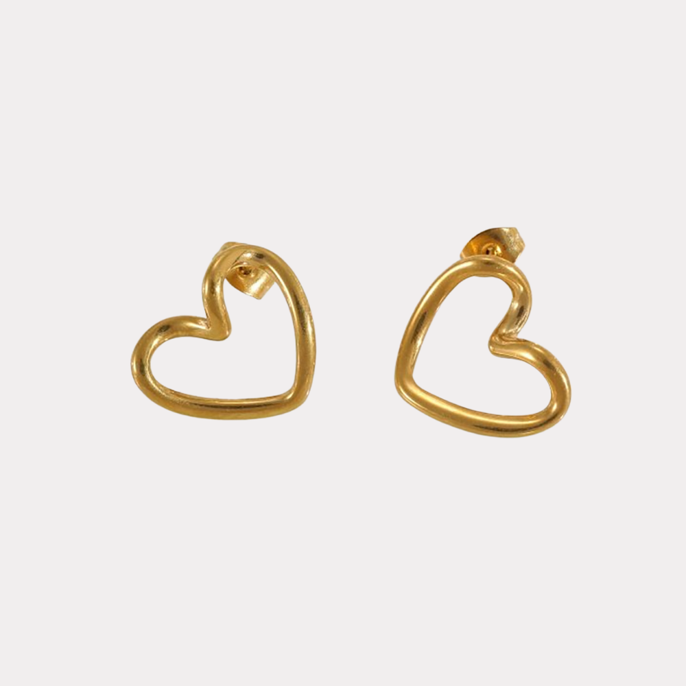 PENDIENTES AMORE MÍO