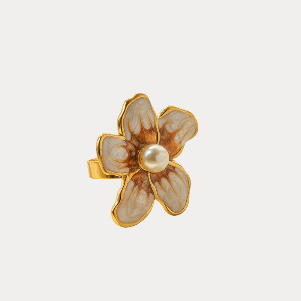 ANILLO SPRING