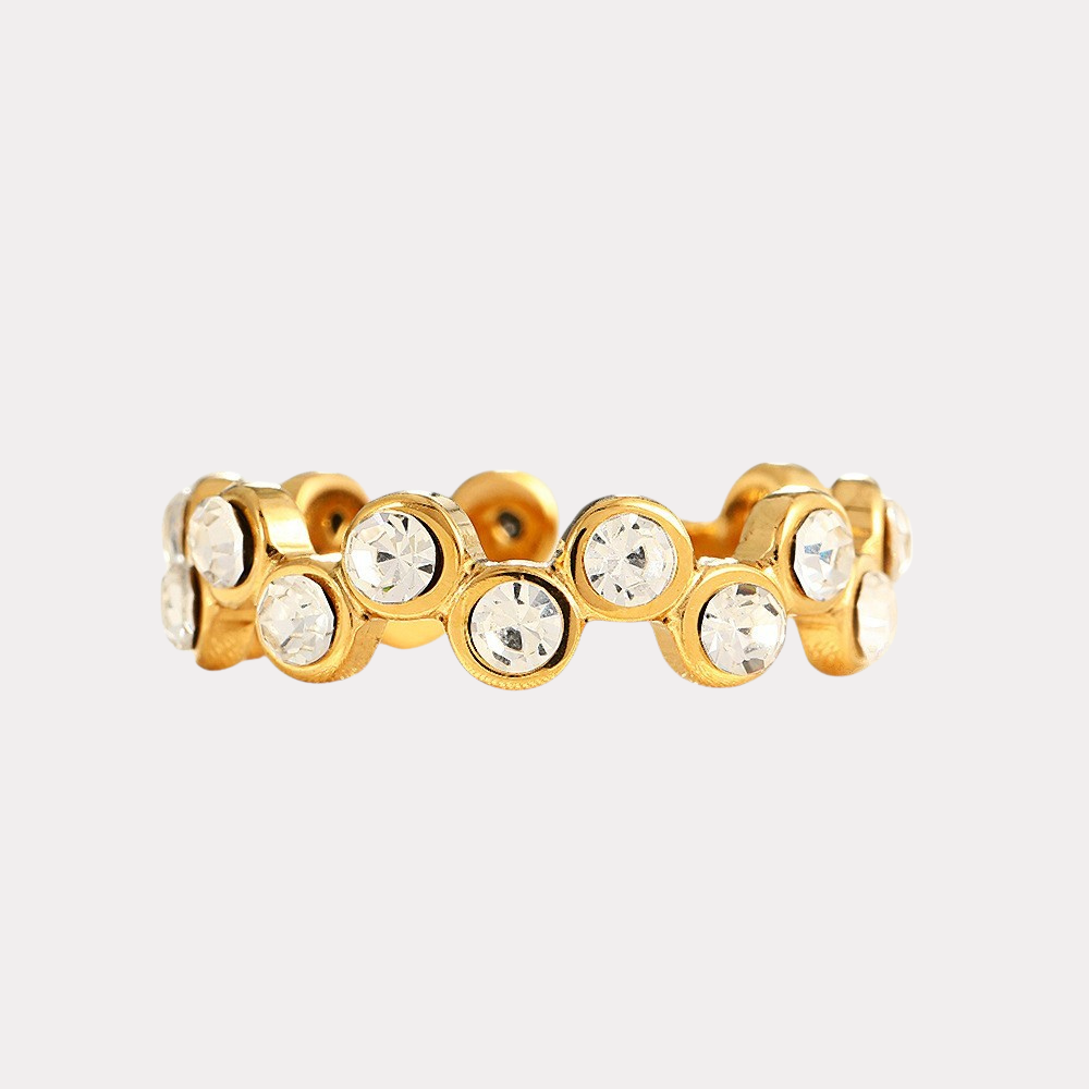 ANILLO PANAL