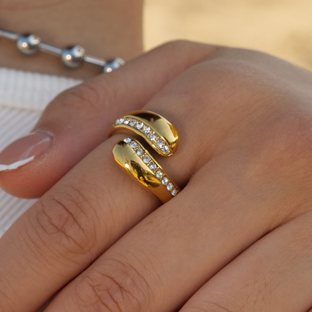 ANILLO CIRCÓN
