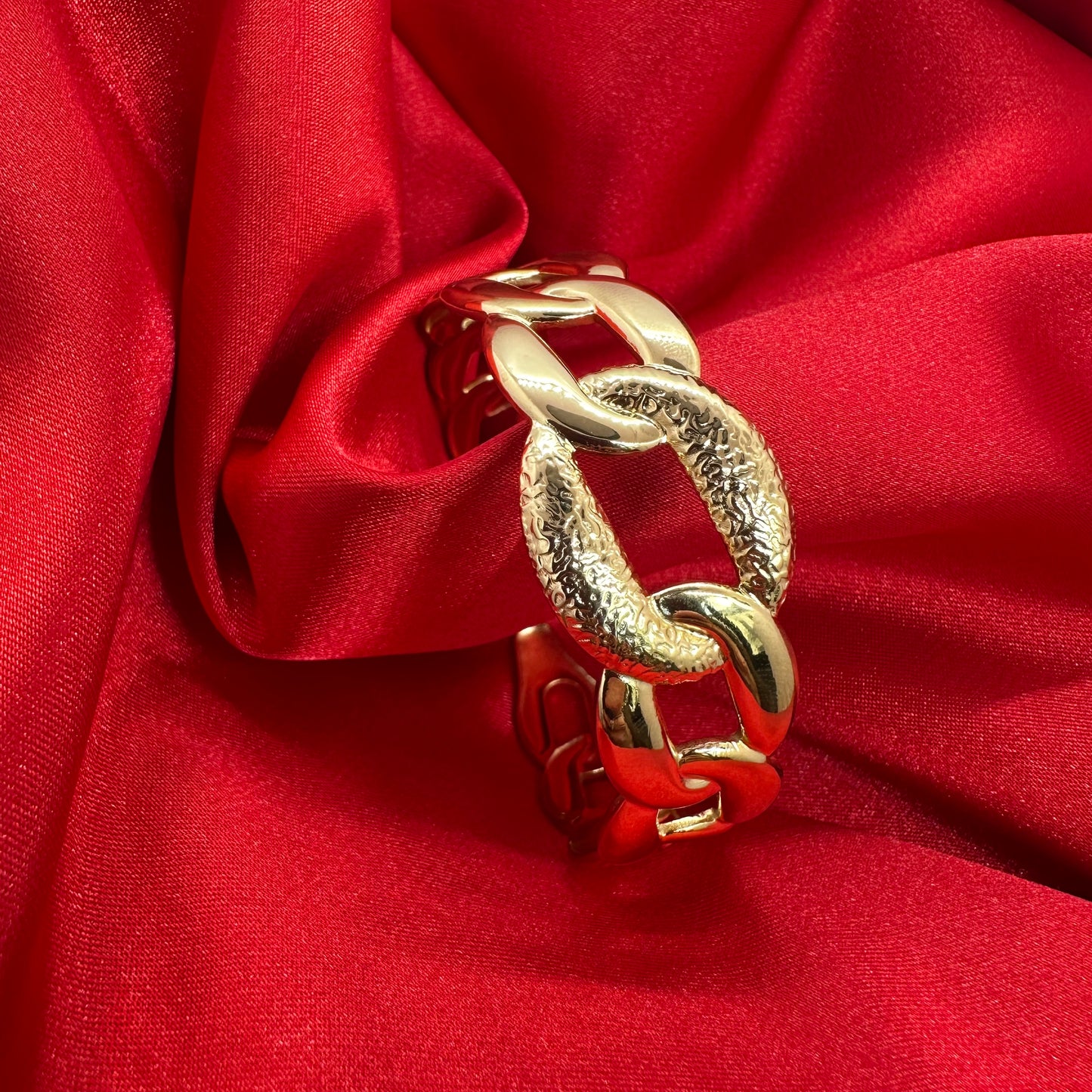 BRACELET CHAIN
