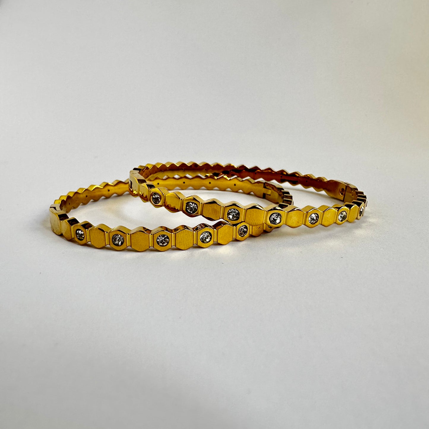 PULSERA LA NORIA