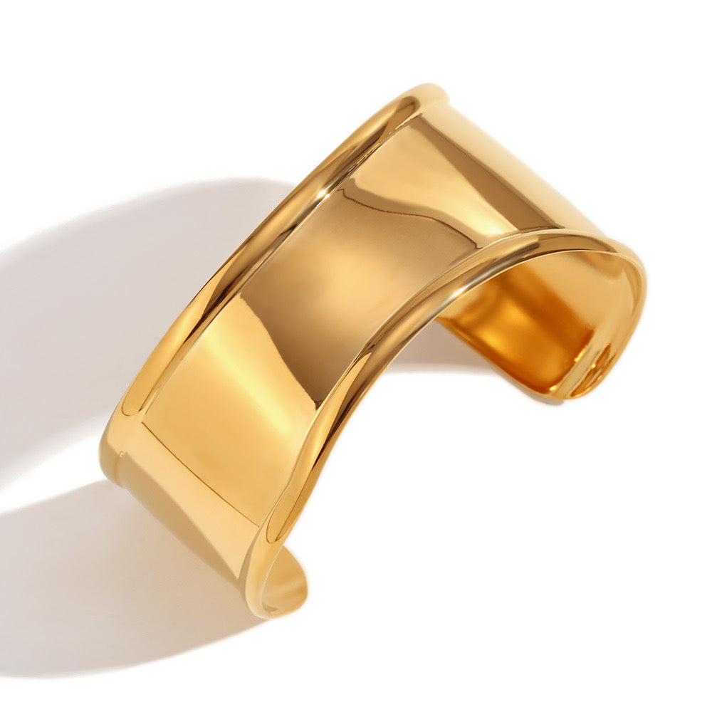 BRACELET NEFERTARI