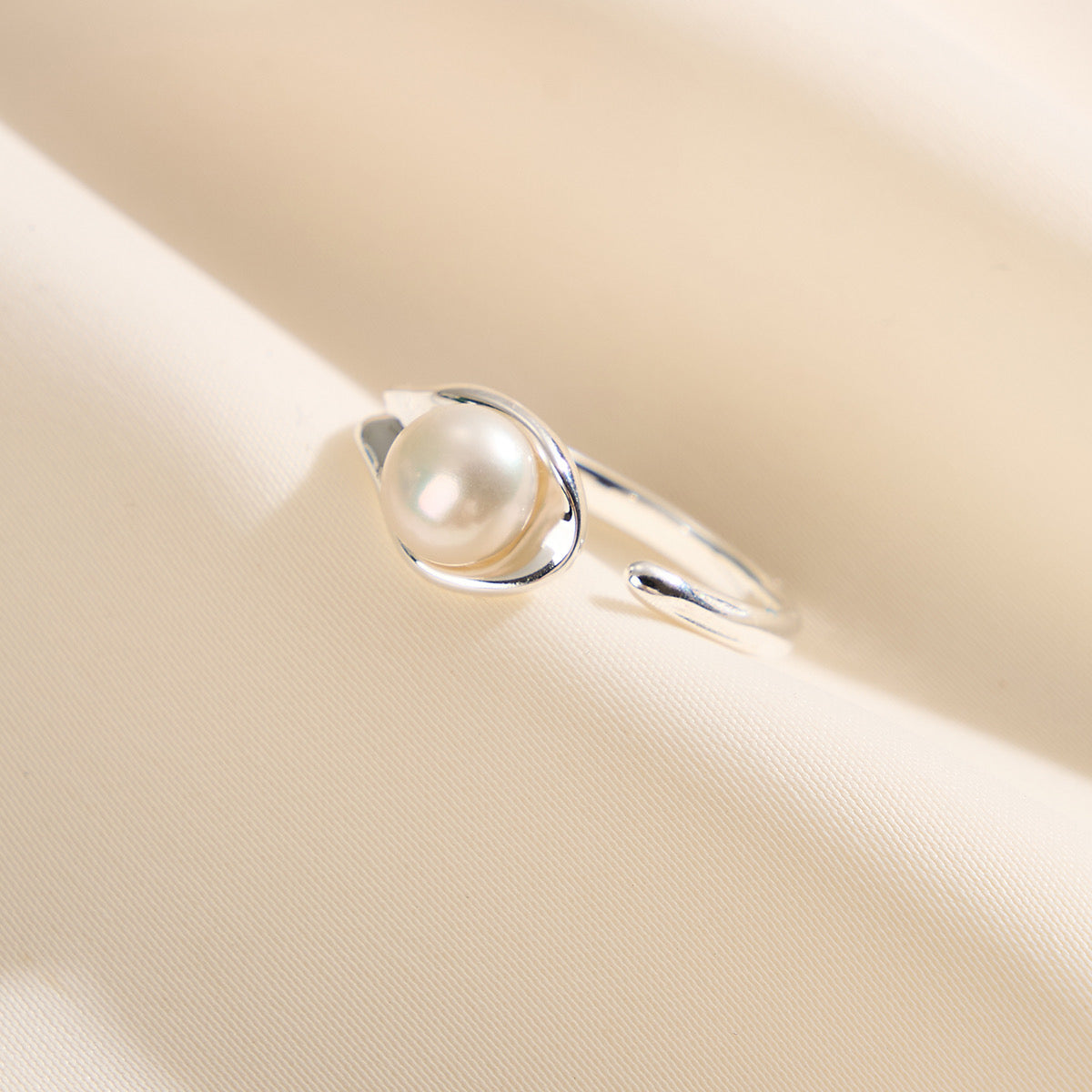 ANILLO AFRODITE