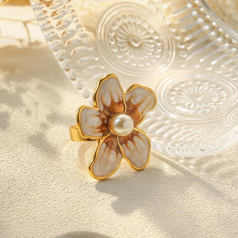 ANILLO SPRING