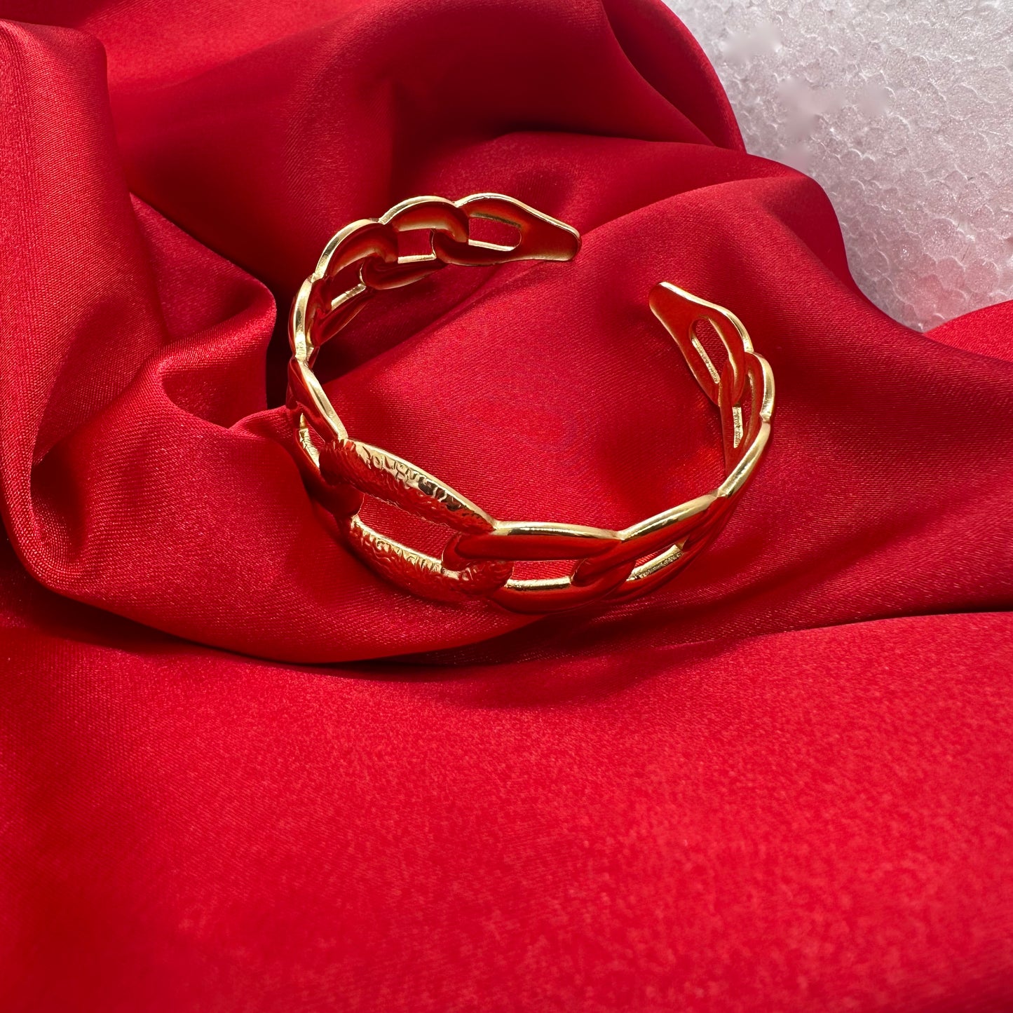 BRACELET CHAIN