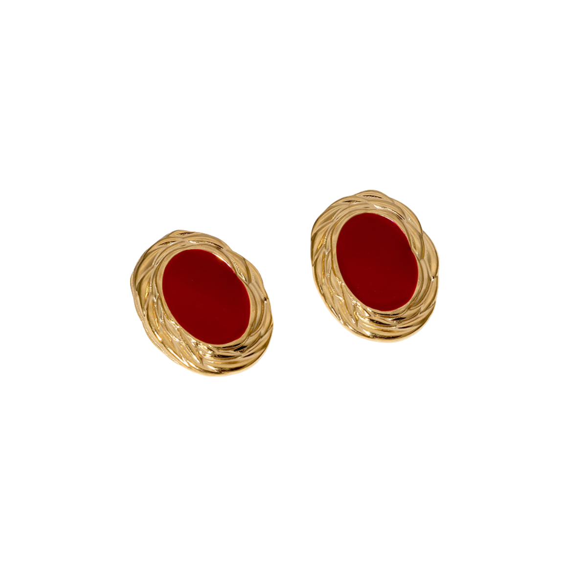 PENDIENTES MALIBÚ