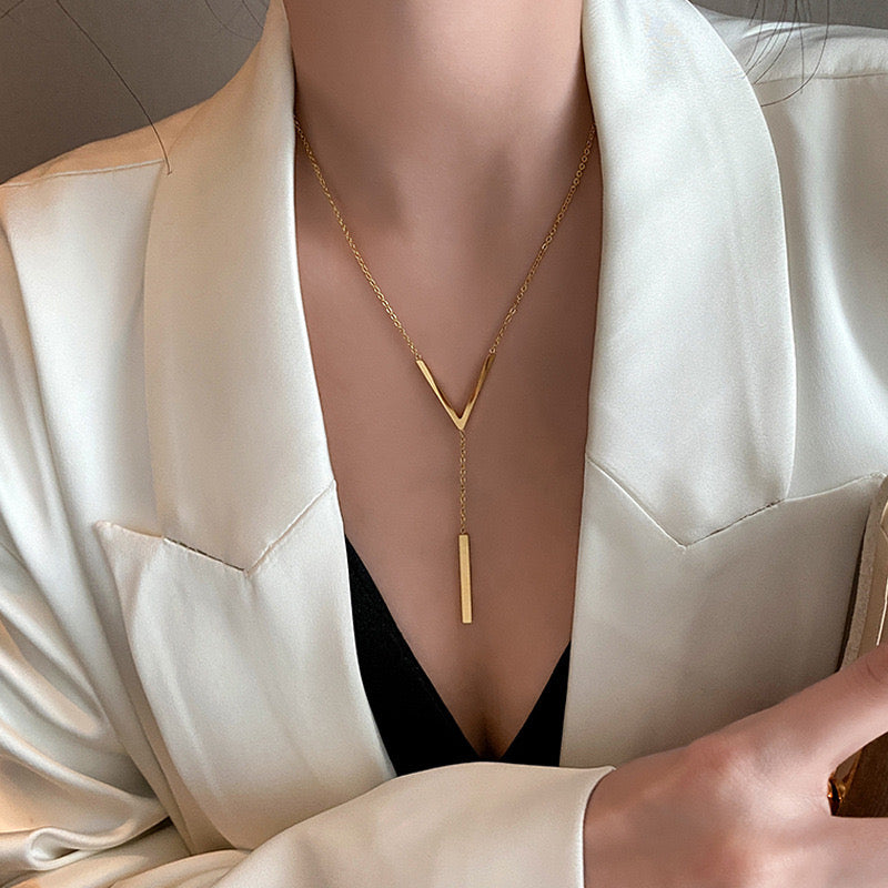 COLLAR ART