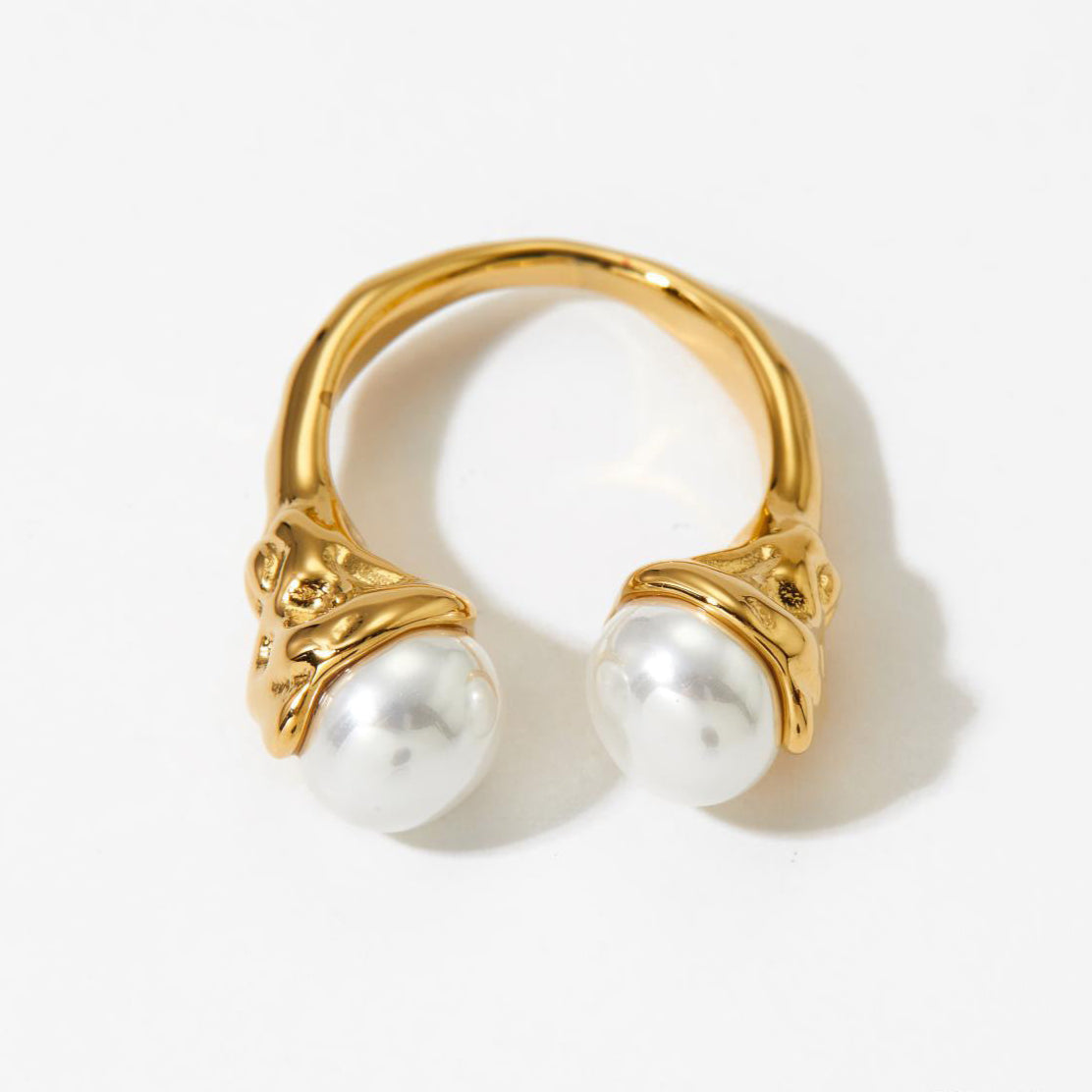 ANILLO PEARL