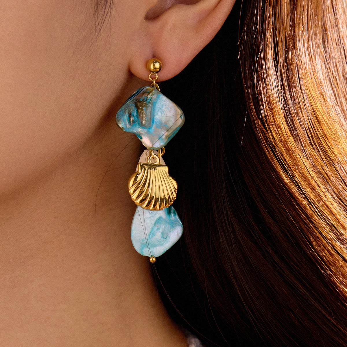 PENDIENTES MIRANTE