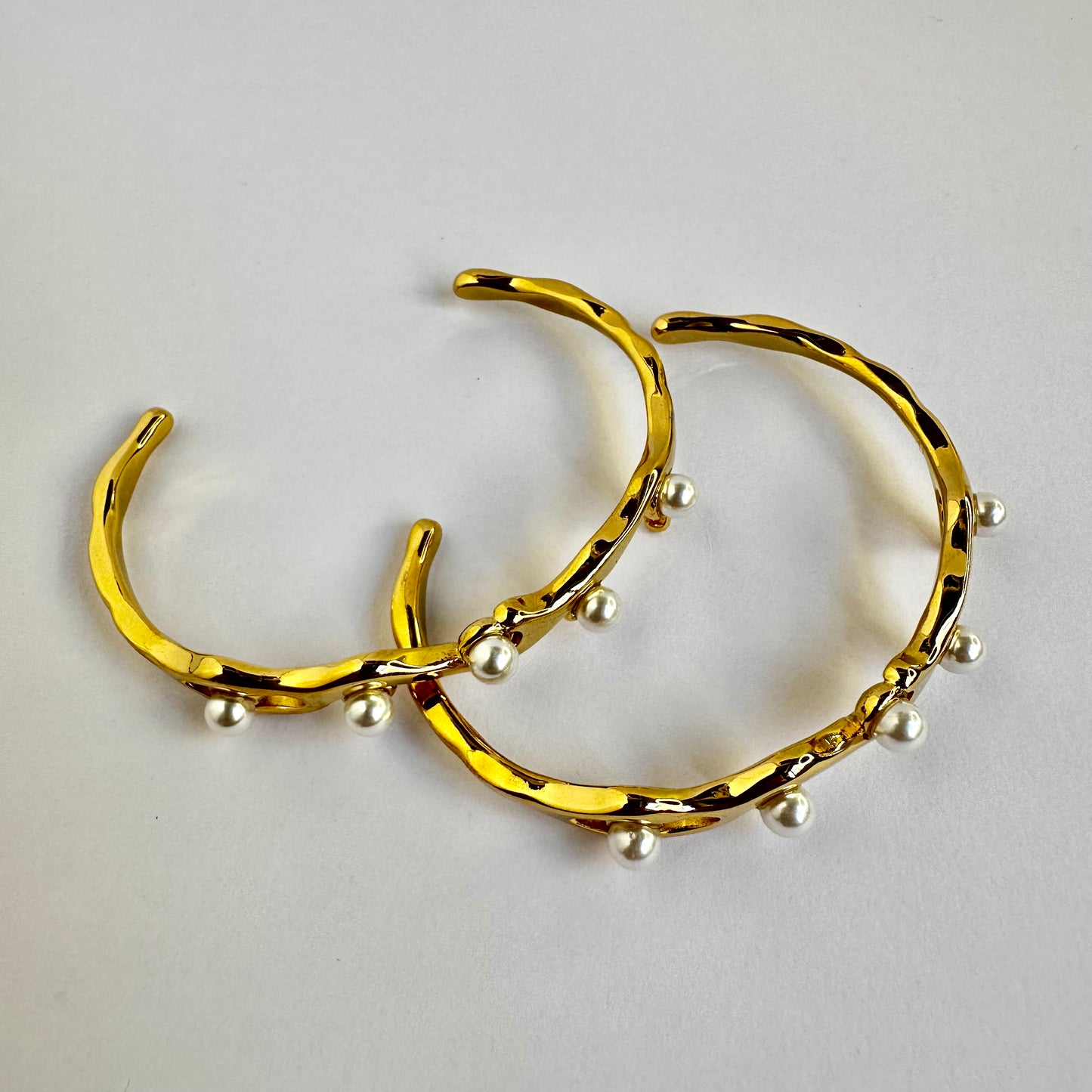 BRACELET ALGAS