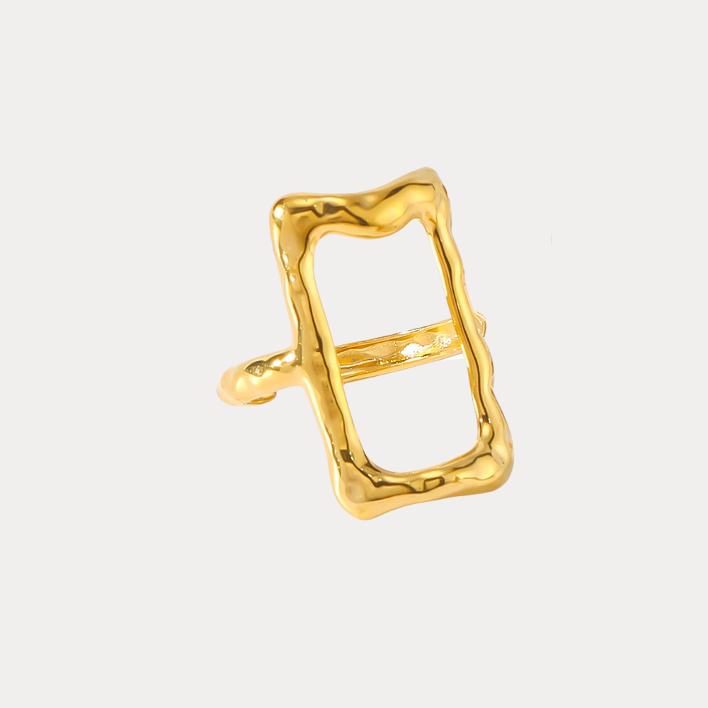 ANILLO CILINDRO