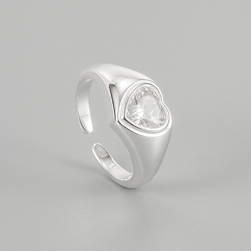 ANILLO PASSION